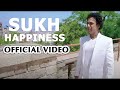 Sukh Happiness L Official Video L Sambuddha L Music Album L Pawa L Marisol L Greatest Buddha Music
