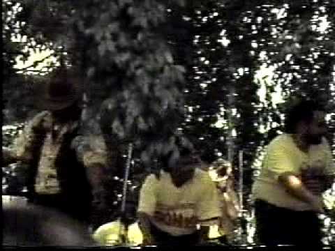 TAL VEZ VUELVAS A LLAMARME( ME RECORDARAS) & TIBURON MORALES Y SON 14 DE CUBA