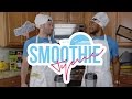 Smoothie Tyme II: The Best Friend Smoothie - YouTube