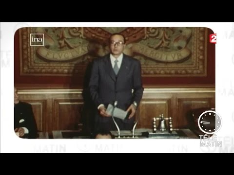 Image de prévisualisation YouTube