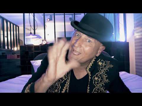 PARTY TICK TOCK - SHAUN BAKER vs Seaside Clubbers & Brockman