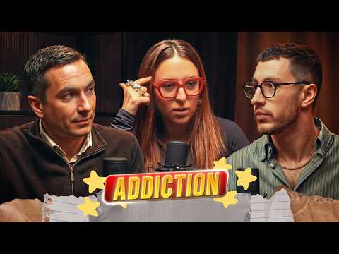 🎙️Թմրանյութեր | ինչու չօգտագործել, կախվածության դեպքում ում դիմել, զրկանքի համախտանիշ «լոմկա»