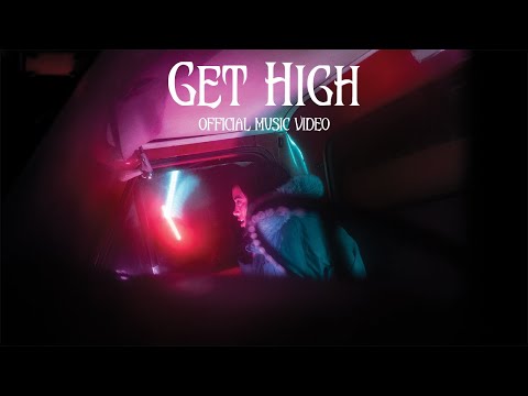 Video thumbnail for Get High