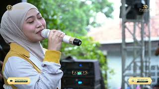 Download lagu Selvy Anggraeni - Magadir Live Cover Edisi Pdk Jagung Tangsel mp3