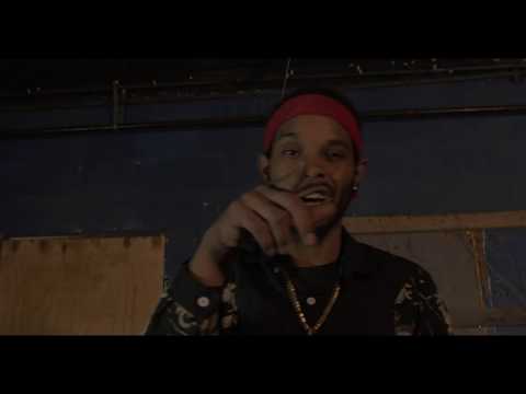 Spaz SsG Music Video