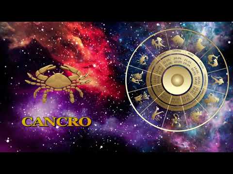 Oroscopo di oggi  DOMENICA  16 Maggio  2021– Le stelle di Azus