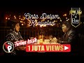Rhoma Irama - Cinta Dalam Khayalan (Feat. Elvy Sukaesih)