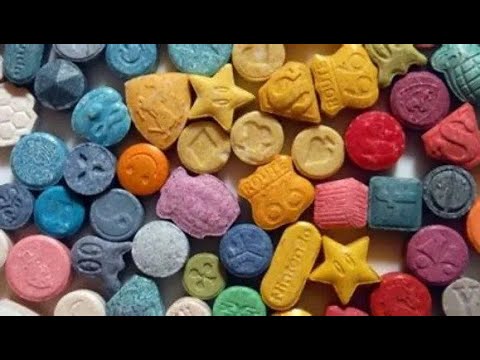 Deejay Club Bali was calling me at 7AM - M.D.M.A Vol.2 BPM 140.00