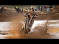 Best Of Hard Enduro Motocross Action 2023 By Jaume Soler