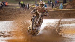 Download lagu Best of Hard Enduro & Motocross Action 2023 by Jaume Soler mp3