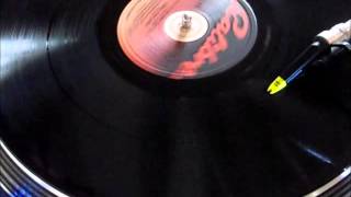 BT EXPRESS - DOES IT FEEL GOOD (12 INCH VERSION)