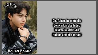 Download lagu SAMPAI MENUTUP MATA - RADEN RAKHA (Cover.) || LIRIK || LYRICS || mp3 Download lagu SAMPAI MENUTUP MATA - RADEN RAKHA (Cover.) || LIRIK || LYRICS || mp3