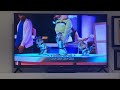 Alvin And The Chipmunks 2007 How We Roll Clip HD