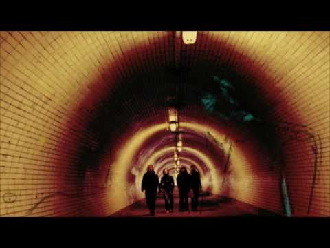 Imodium - Imodium - Deset životů (official clip)
