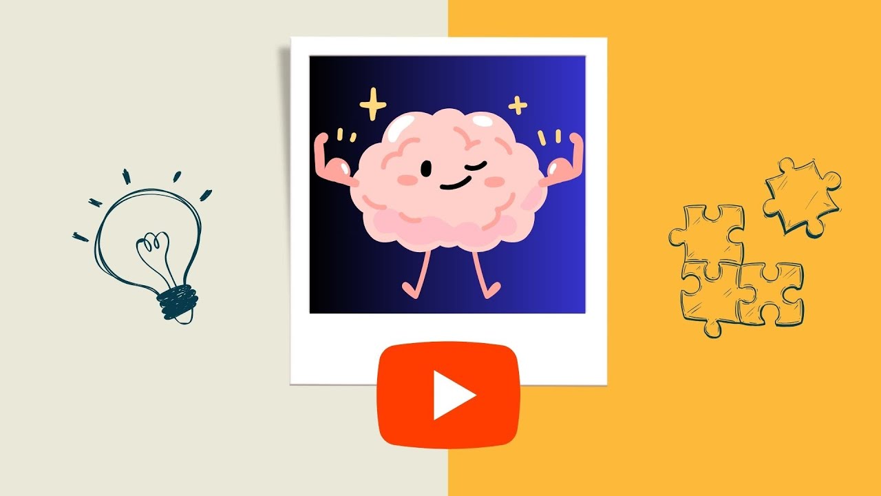 What is Deductive Reasoning, And How Has It Impacted the World?#deductivereasoning