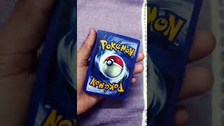 can you beat this card #pokemon #pokemoncards #myteamforscarletandviolet #charizard