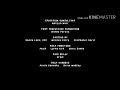 Artzooka Credits