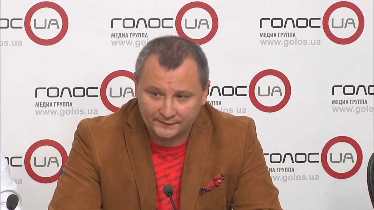 Новые правила карантина с 1 августа: что меняется в Украине и в какую зону попадет Киев? (пресс-конференция)