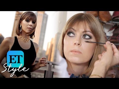 download lagu mp3 mp4 Jenny Cipoletti, download lagu Jenny Cipoletti gratis, unduh video klip Jenny Cipoletti
