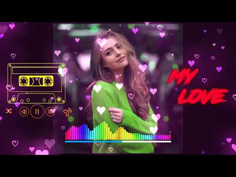 DJ Antoine vs. Avicii - Ma Cherie/Summerlove (Mash-up)