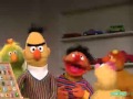 Sesame Street The Ding Along Song With Ernie And Bert