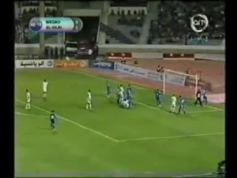 Ibrahim KABORE 2.flv