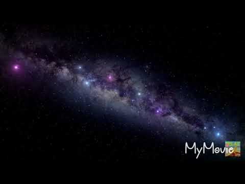 Isaura gheorghu )ești o stea