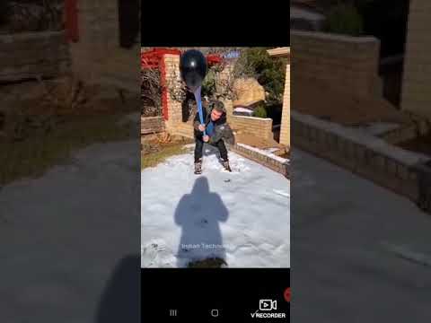 Amazing Indian Technology compilations