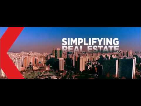 RealtyNXT - Real Estate News video thumbnail