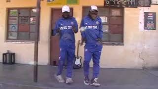 Download lagu MADZIBABA OSIKA MUKURUMBIRA mp3 Download lagu MADZIBABA OSIKA MUKURUMBIRA mp3