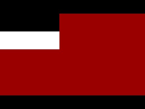 "Glory" - National Anthem of Georgia (1990 - 2004)
