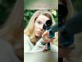 A Top Assassin S Gun Wanted By A Woman For Evil Movie Shorts Action