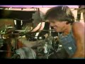 Thunder Alley - 5. Sometimes In The Night.mpg ...