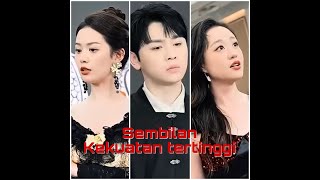 Download lagu setelah berlatih 5 tahun, pria ini tak menyadari bahwa dia memiliki kekuatan tertinggi mp3