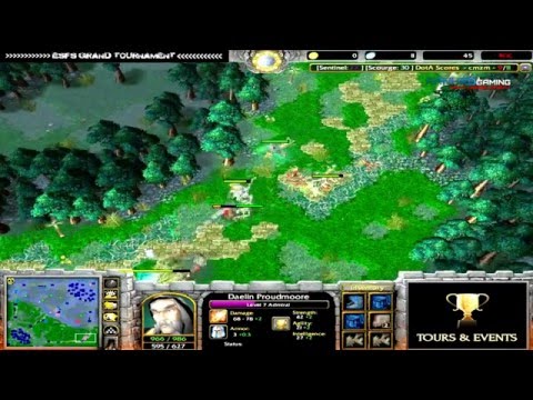 RGC - Final game "Crazy numbers (cn) vs Navi (bo) " ESFS GRAND TOURNAMENT
