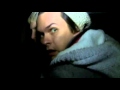 Zlo (2012) - trailer 
