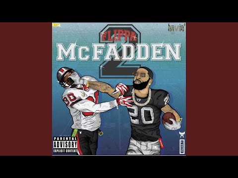 Jungle feat. Don Benjamin