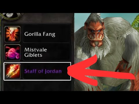 The most EPIC drop in HARDCORE