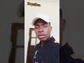 Mthandazo Senzeni