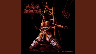 The Black Succubus Whores