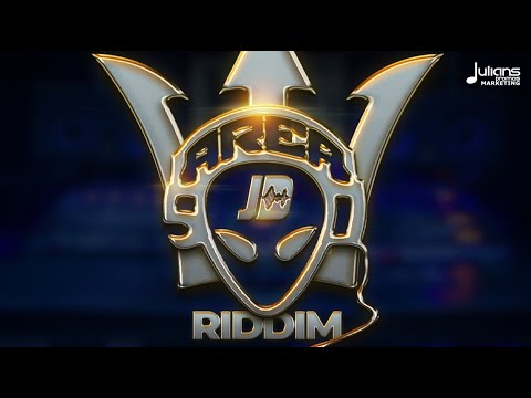 Bobo - Pepper (Area 51 Riddim) | 2021 Soca | Barbados