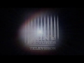 SEGA Sony Sony Pictures Television 2018