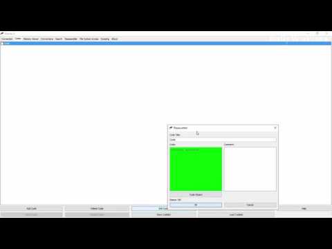 Jgecko U Code Database Top Results You Re Keen On Jgecko U Code Database Top Results You Re Keen On