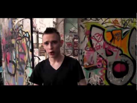 MetiK feat. KhaF - Phantasiewelt