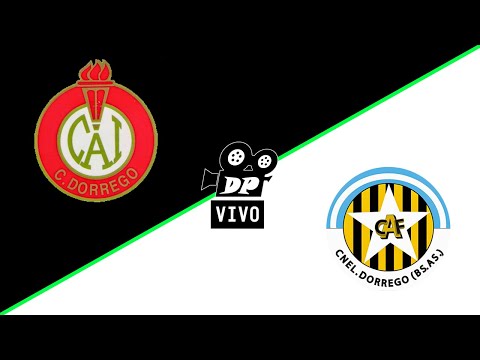 Independiente vs Ferroviario - Fecha 3 - Torneo "60° Aniversario L.F.C.D."