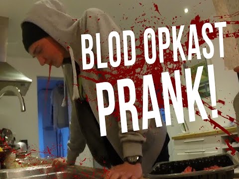 download lagu mp3 mp4 Ophangkast, download lagu Ophangkast gratis, unduh video klip Ophangkast