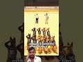 Operation Sindhu Ke Liye Dog Ko Deshbhagti Police Army Germanshepherd Indianarmy 🥹🥹🥹🥹�