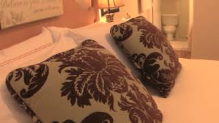 Las Vegas Condo Borgata  #1123 VRBO #