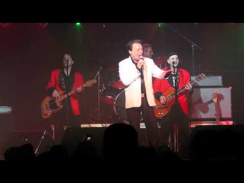 Fenyő Miklós: Angyalföldi pálmafák.