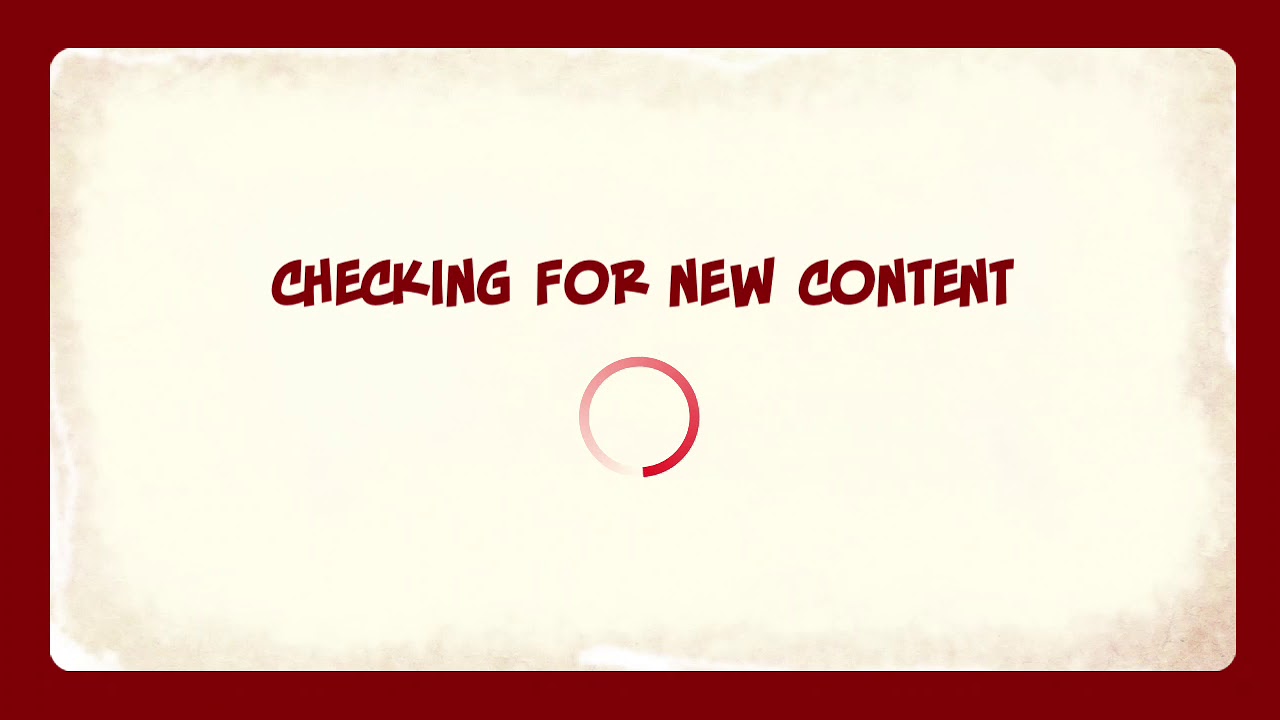 Willy Crash | 3 attempts